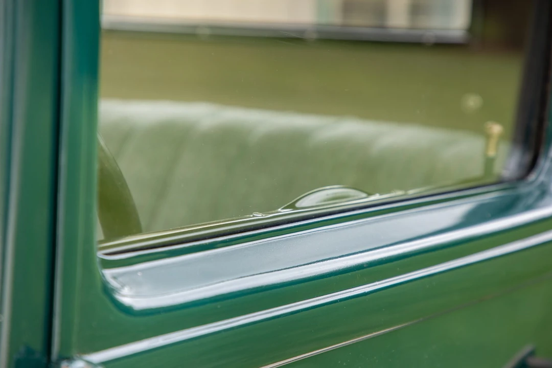 1926 Ford Model T - Image 24 of 31