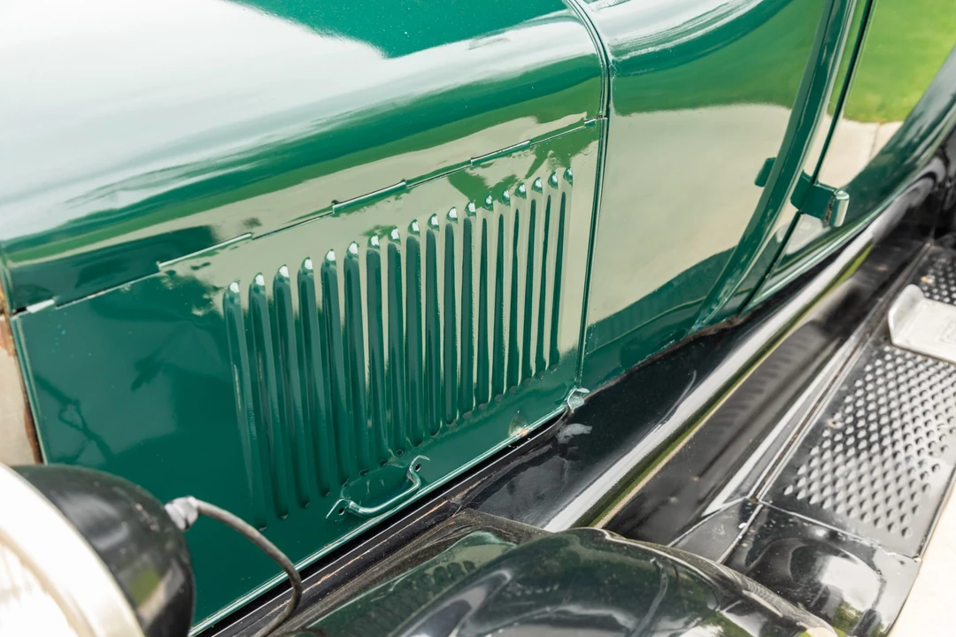1926 Ford Model T - Image 17 of 31