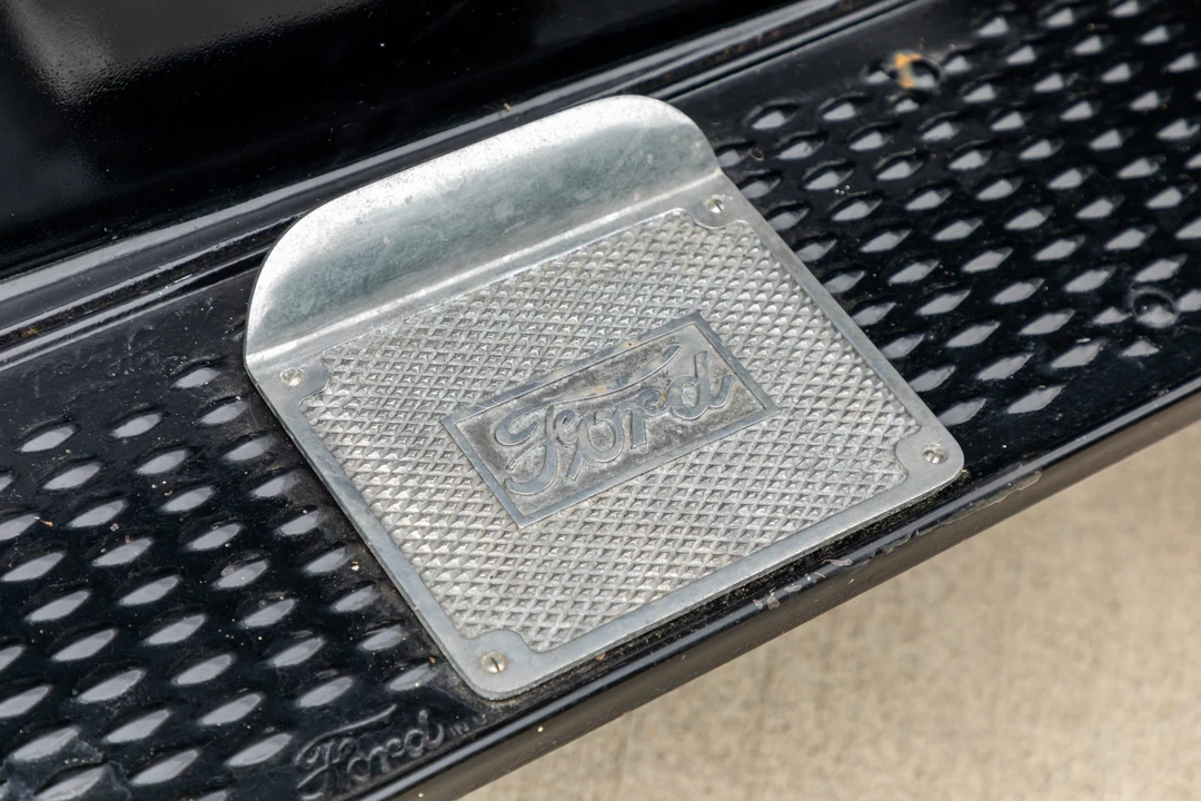 1926 Ford Model T - Image 31 of 31