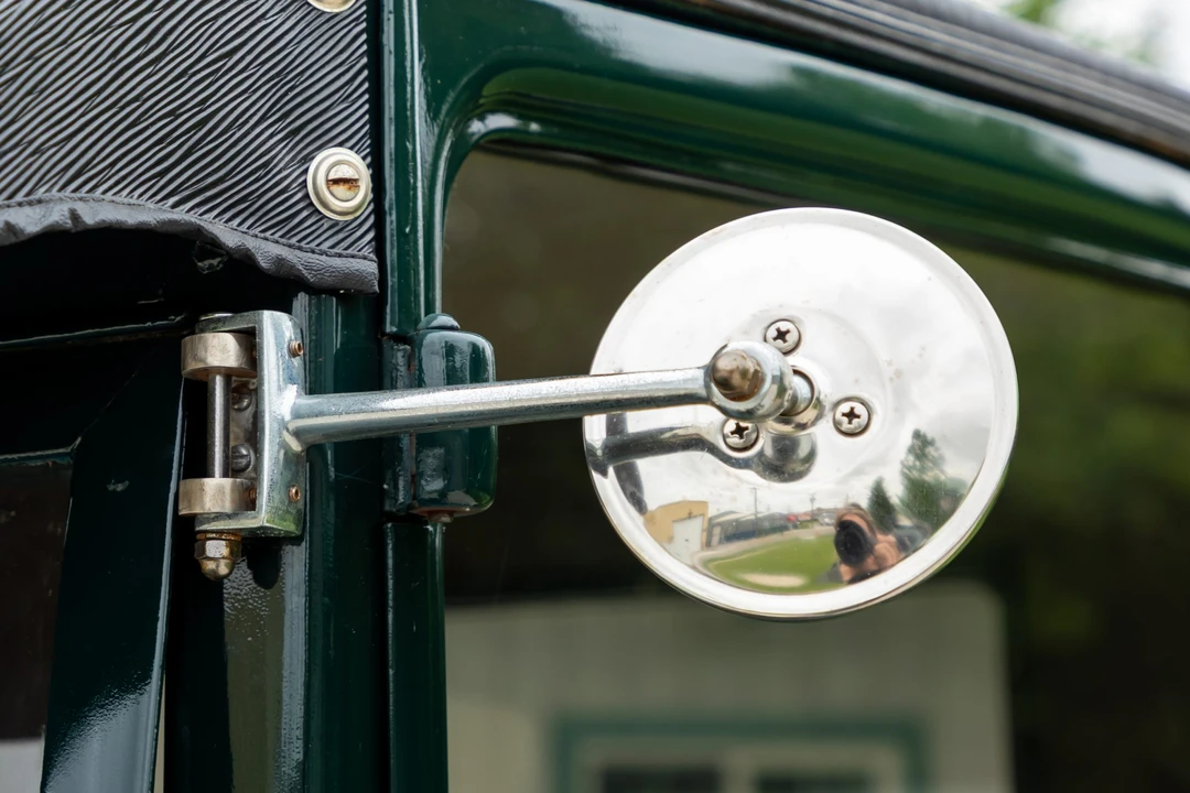 1926 Ford Model T - Image 22 of 31