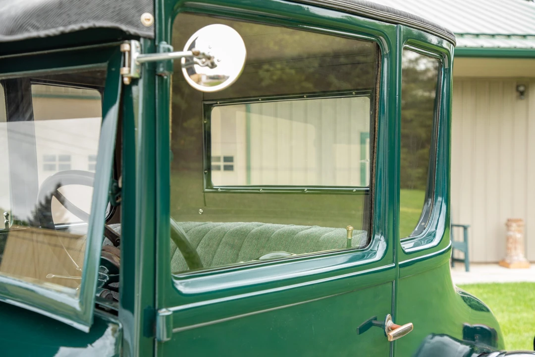 1926 Ford Model T - Image 21 of 31
