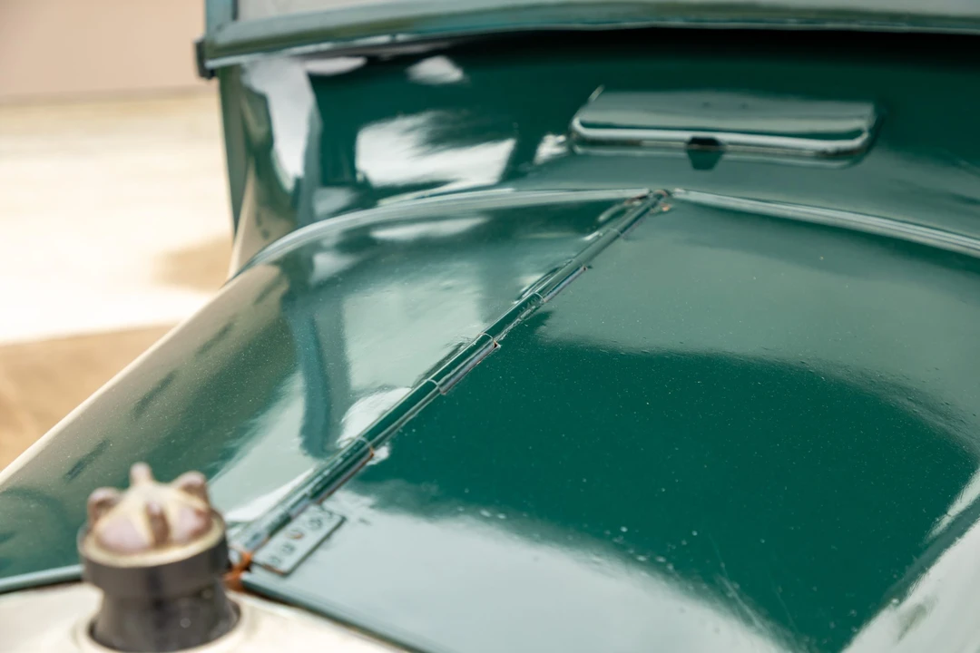 1926 Ford Model T - Image 16 of 31