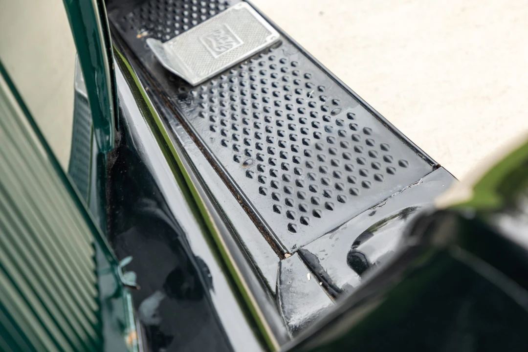 1926 Ford Model T - Image 28 of 31