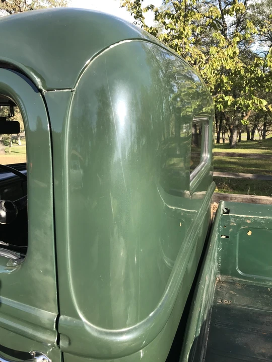 1947 Ford Pickup (1940-1947) - Image 16 of 31