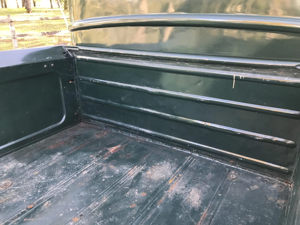 1947 Ford Pickup (1940-1947) - Image 28 of 31