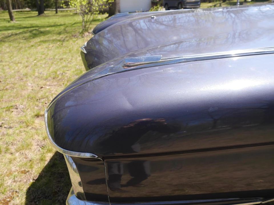 1960 Cadillac Sixty Special - Image 25 of 31