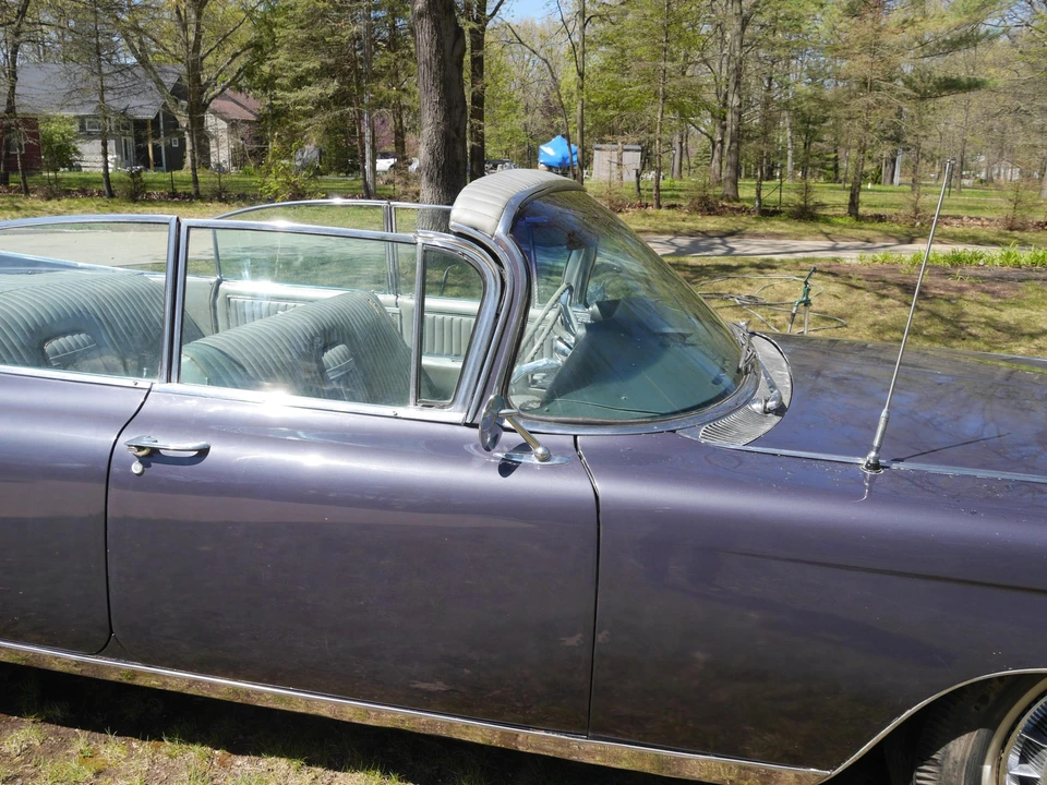 1960 Cadillac Sixty Special - Image 19 of 31