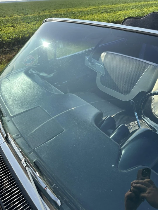 1960 Chevrolet Impala 2nd Gen - Image 19 of 31
