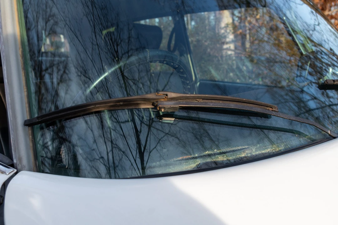 1972 Citroen DS23 - Image 16 of 31