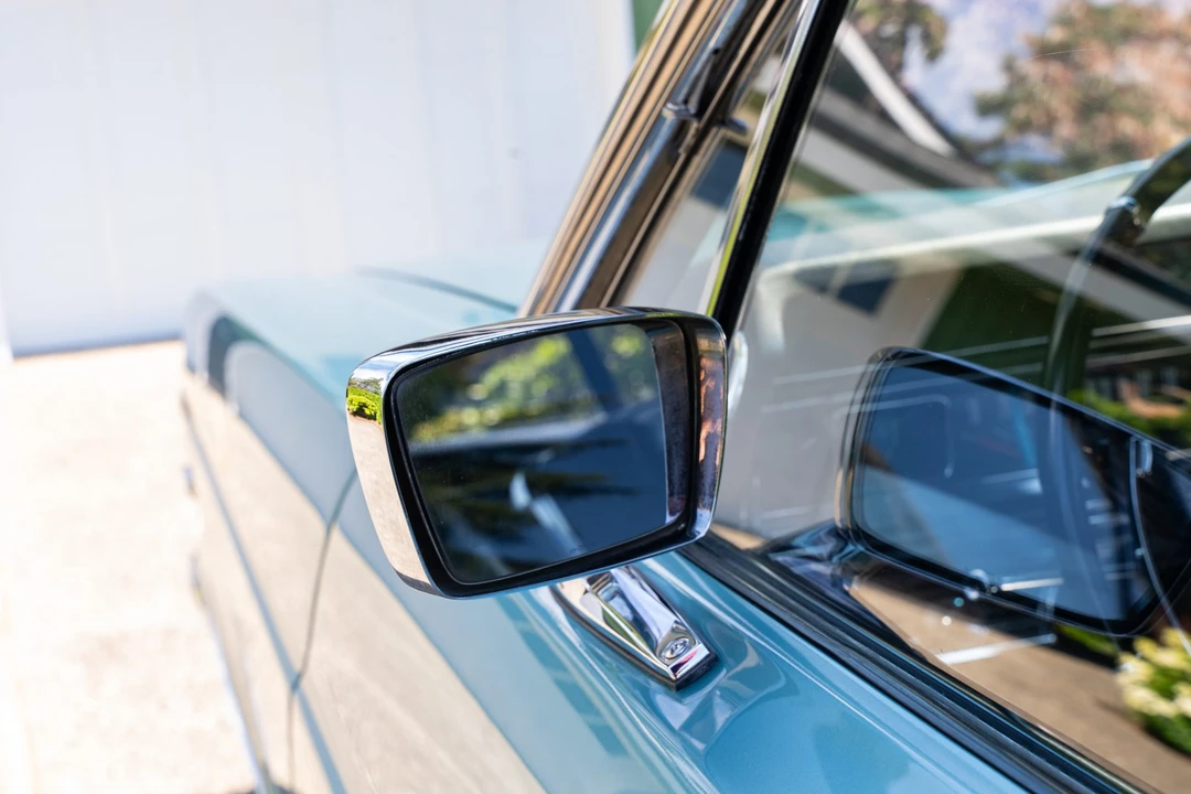 1967 Ford Fairlane 5th Gen - Image 12 of 31