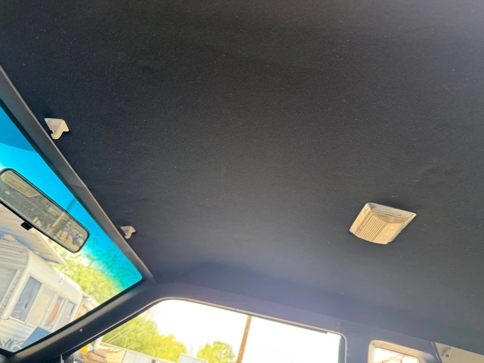 1987 Ford Mustang 3rd Gen - Image 9 of 22