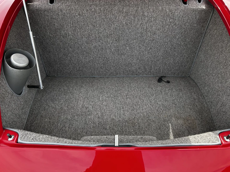 Ford Hot Rod - Image 31 of 31