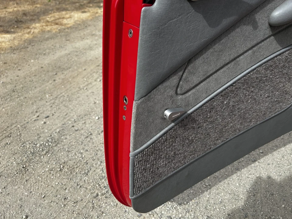 Ford Hot Rod - Image 26 of 31