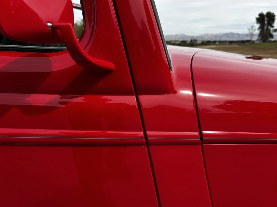 Ford Hot Rod - Image 14 of 31