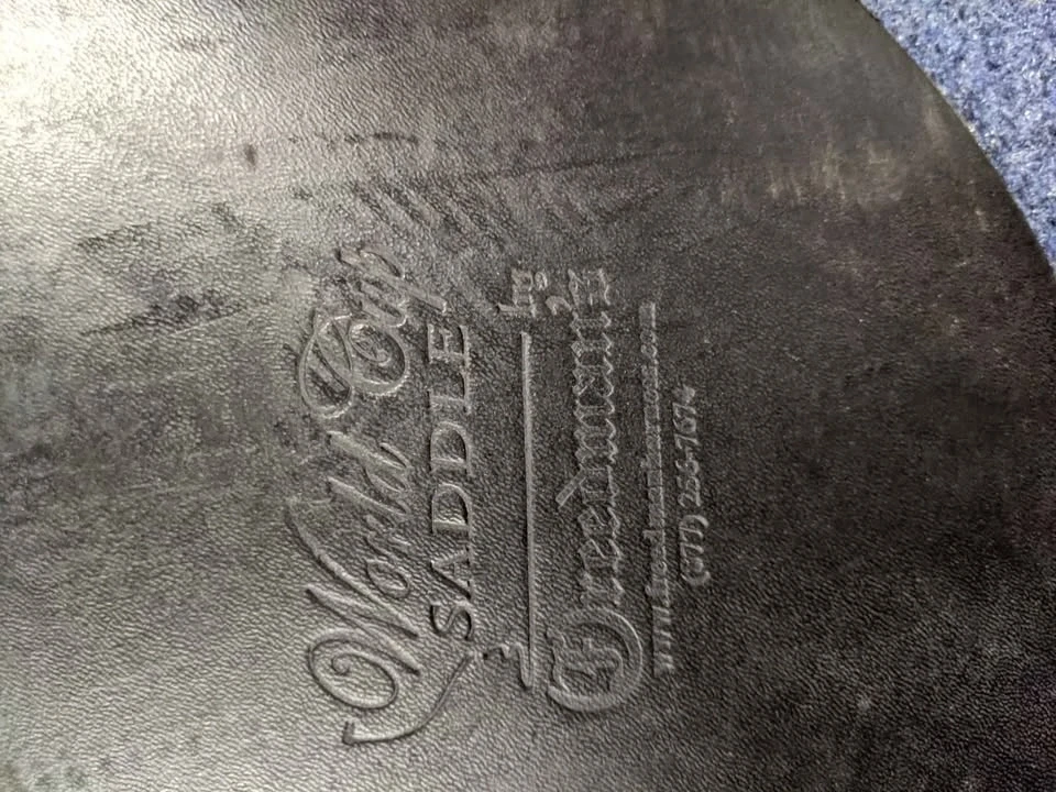 Parts & Memorabilia Seats & Interior - Image 5 of 7
