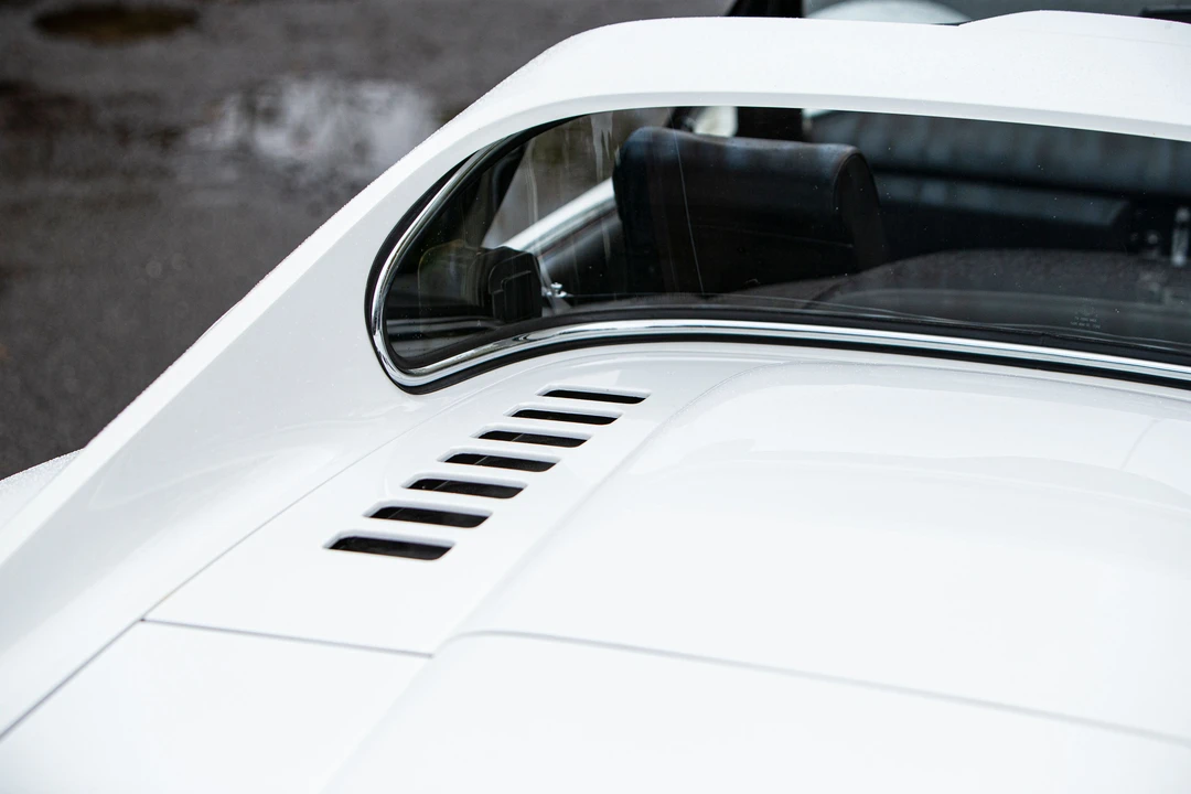 1973 Ferrari Dino 246 GTS - Image 15 of 31