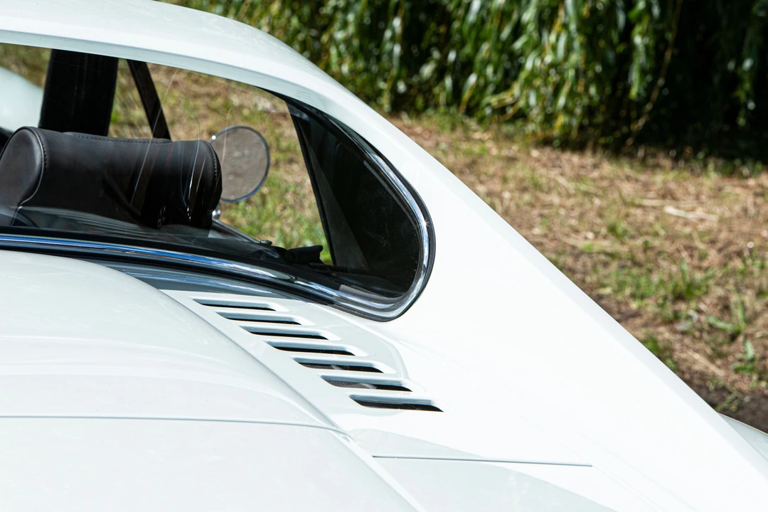 1973 Ferrari Dino 246 GTS - Image 29 of 31