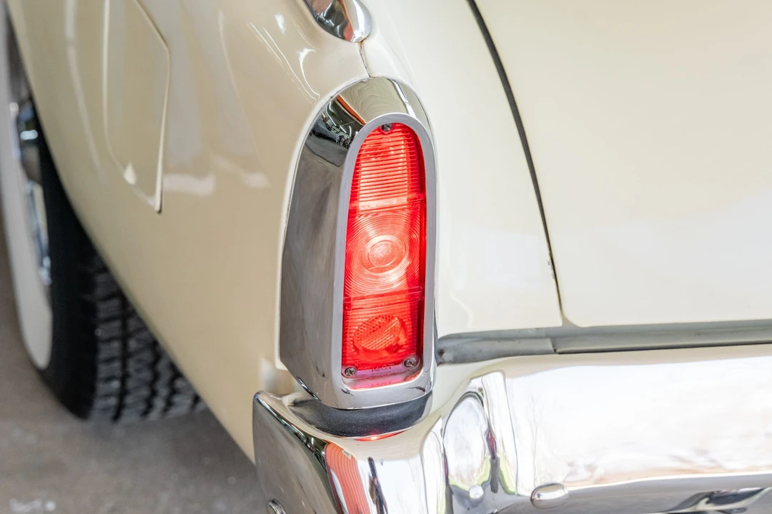 1953 Studebaker Champion - Image 11 of 31