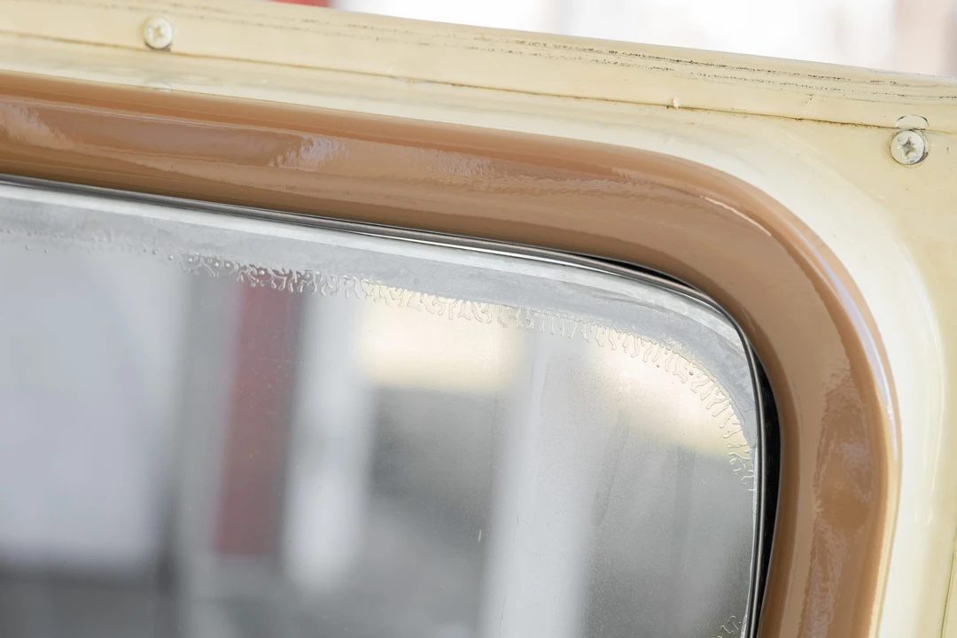 1953 Studebaker Champion - Image 23 of 31