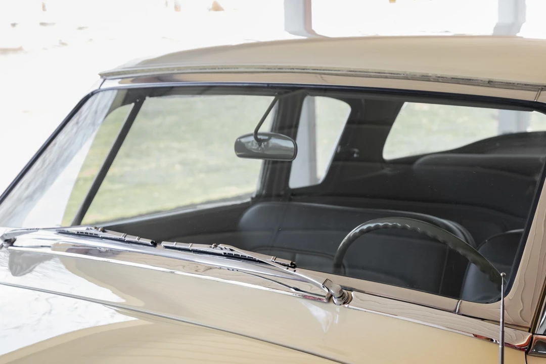 1953 Studebaker Champion - Image 14 of 31