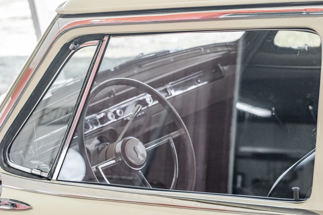 1953 Studebaker Champion - Image 18 of 31