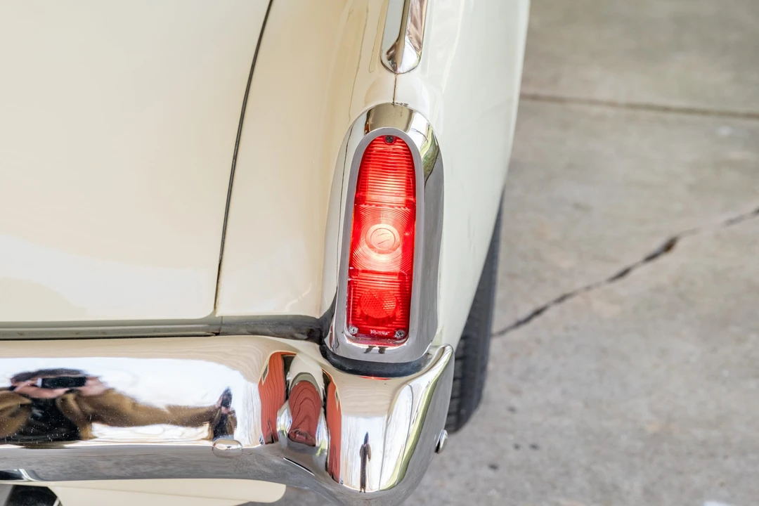 1953 Studebaker Champion - Image 12 of 31