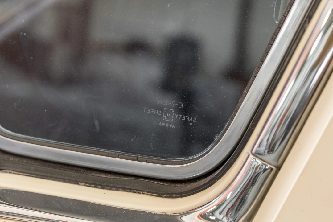 1953 Studebaker Champion - Image 25 of 31