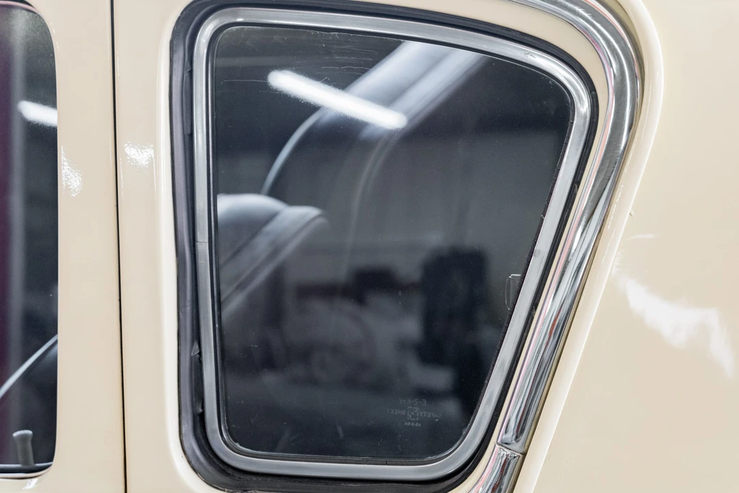 1953 Studebaker Champion - Image 19 of 31