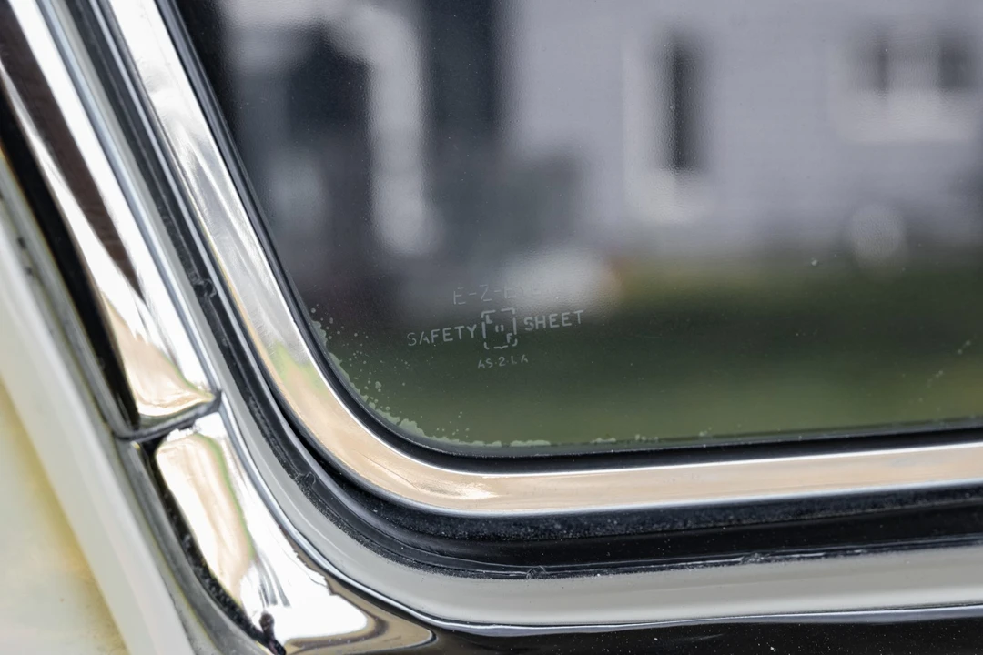 1953 Studebaker Champion - Image 24 of 31