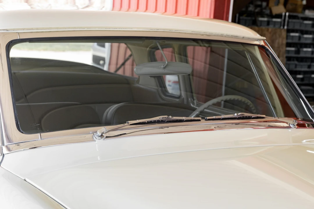 1953 Studebaker Champion - Image 13 of 31