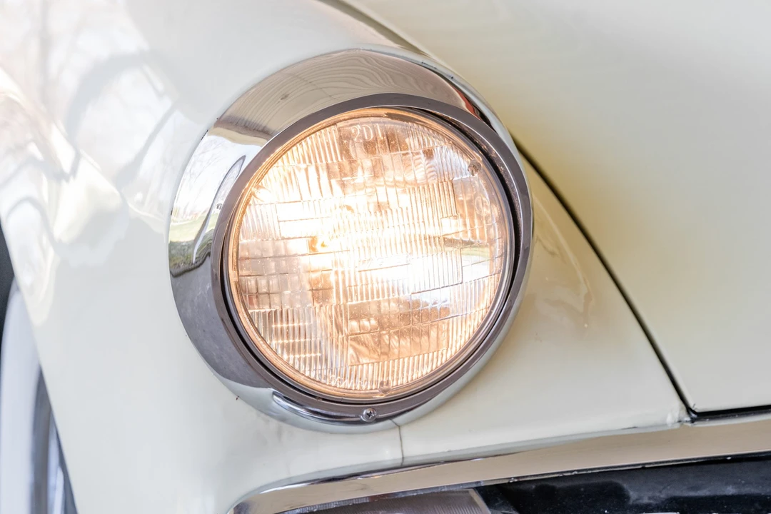 1953 Studebaker Champion - Image 9 of 31