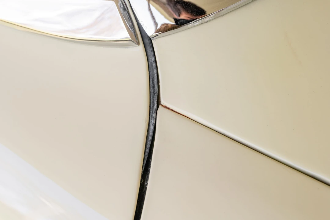 1953 Studebaker Champion - Image 29 of 31