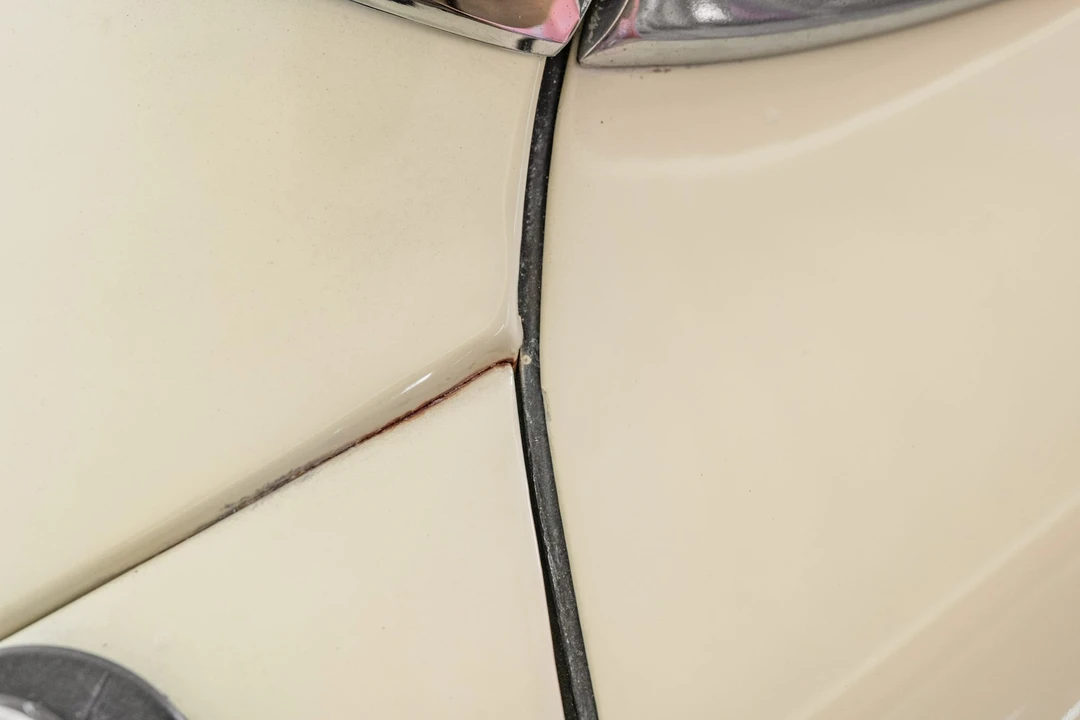1953 Studebaker Champion - Image 30 of 31