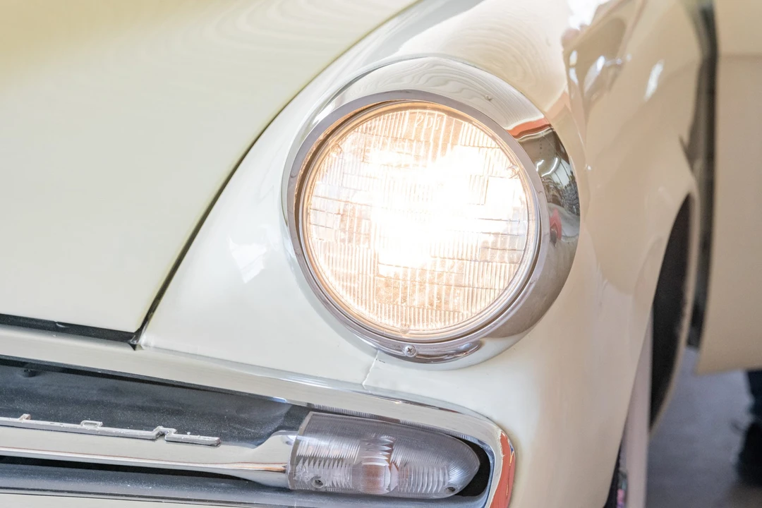 1953 Studebaker Champion - Image 10 of 31