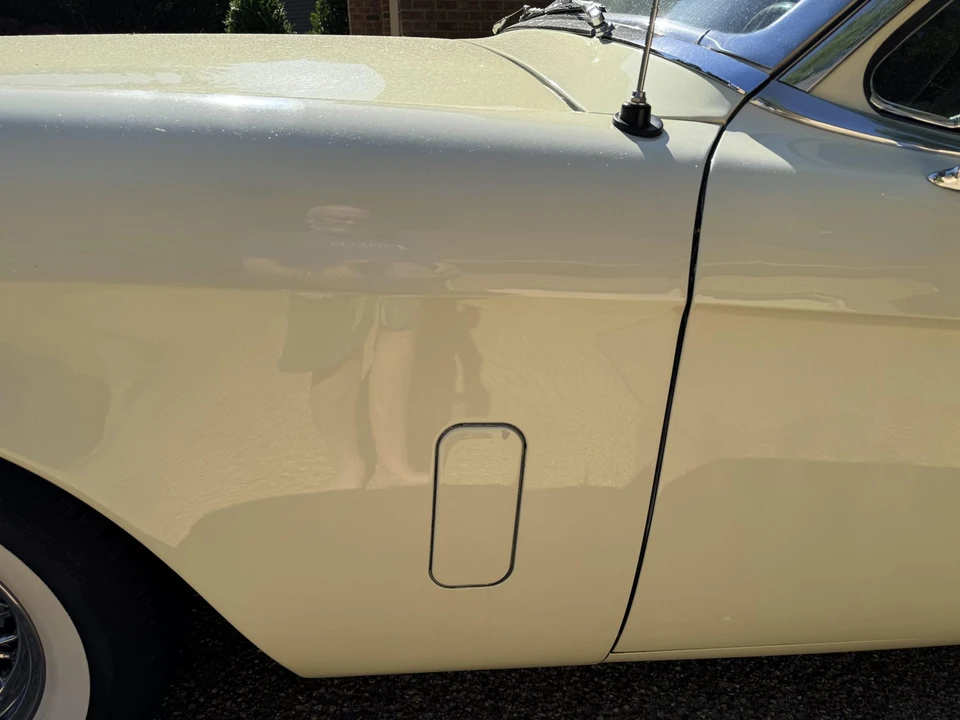 1953 Studebaker Champion - Image 16 of 31