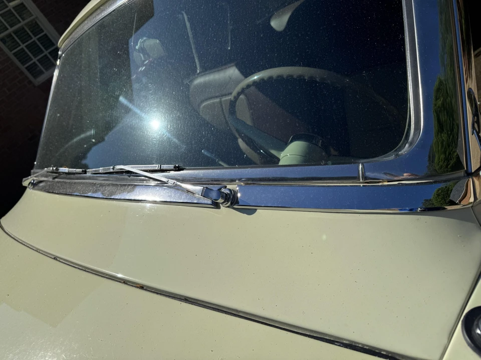 1953 Studebaker Champion - Image 19 of 31