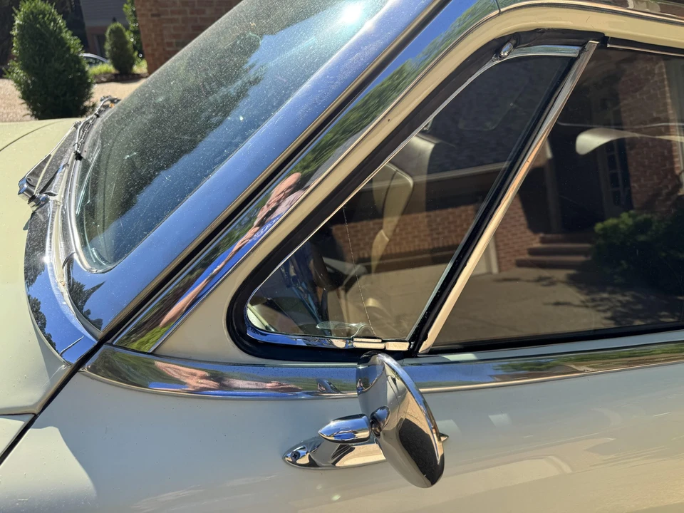 1953 Studebaker Champion - Image 21 of 31