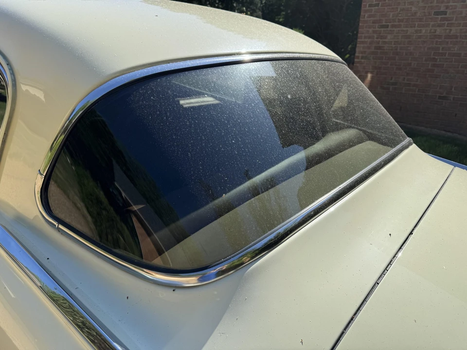 1953 Studebaker Champion - Image 25 of 31