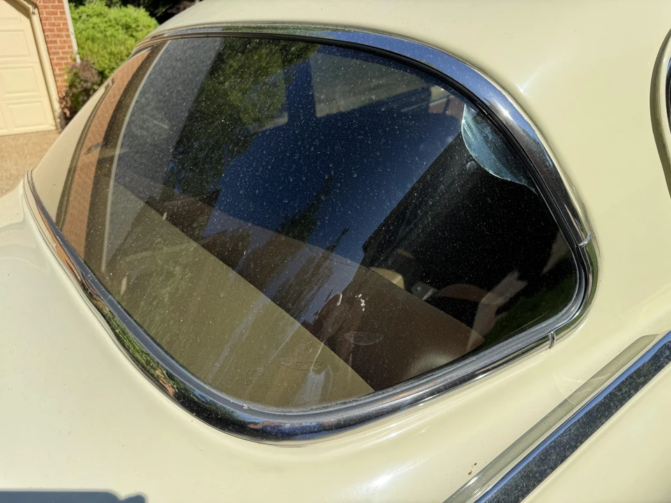1953 Studebaker Champion - Image 28 of 31