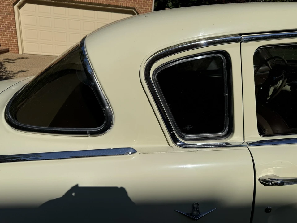 1953 Studebaker Champion - Image 30 of 31