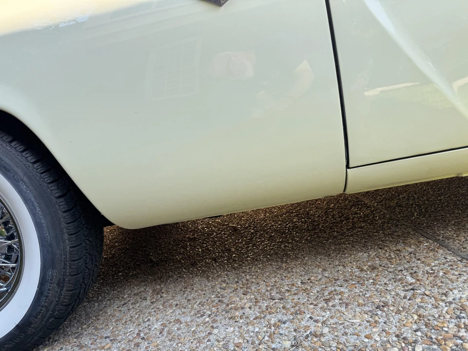 1953 Studebaker Champion - Image 18 of 31