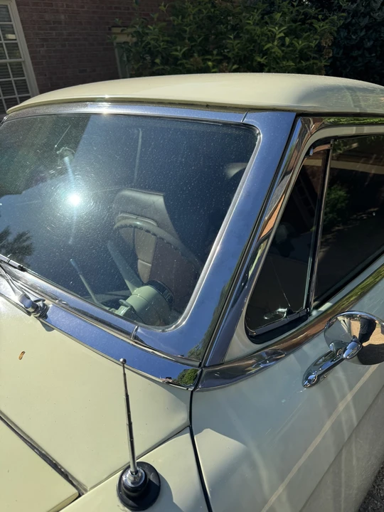 1953 Studebaker Champion - Image 20 of 31