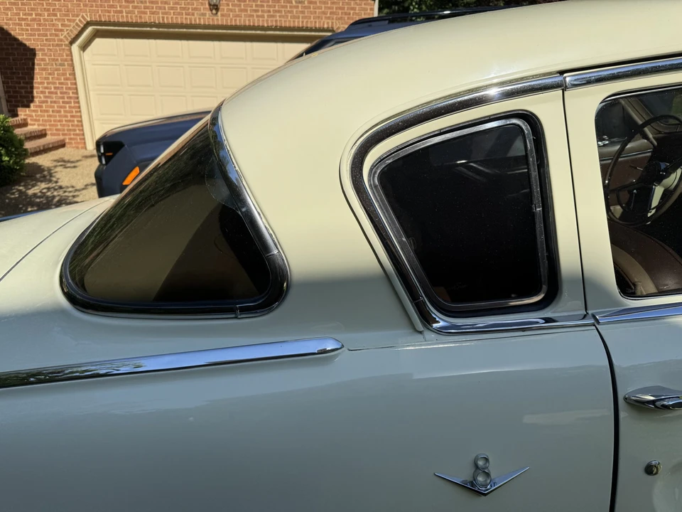 1953 Studebaker Champion - Image 31 of 31