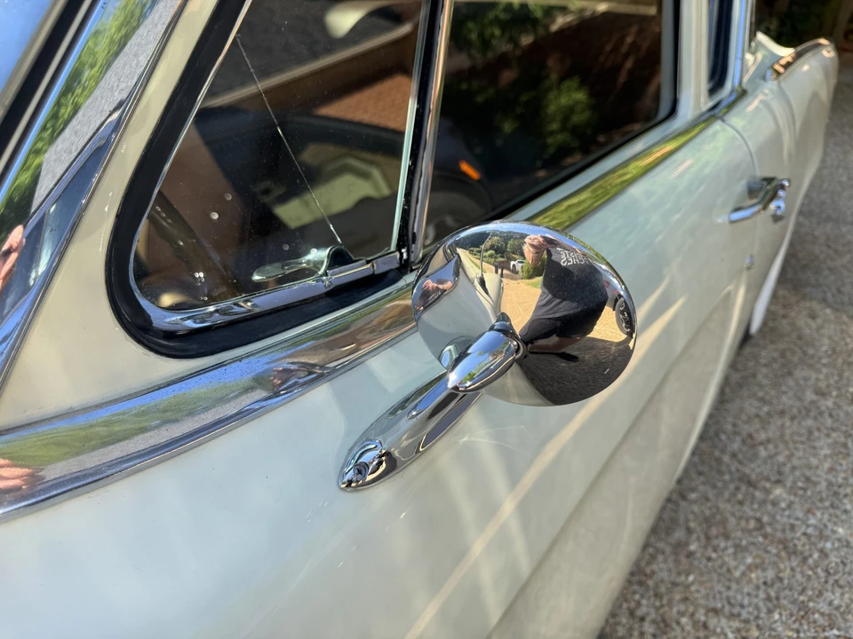 1953 Studebaker Champion - Image 22 of 31