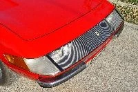 1971 Ferrari Daytona Berlinetta - Image 3 of 16