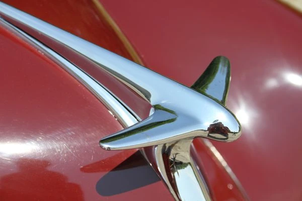 1938 Lancia Fulvia - Image 9 of 13