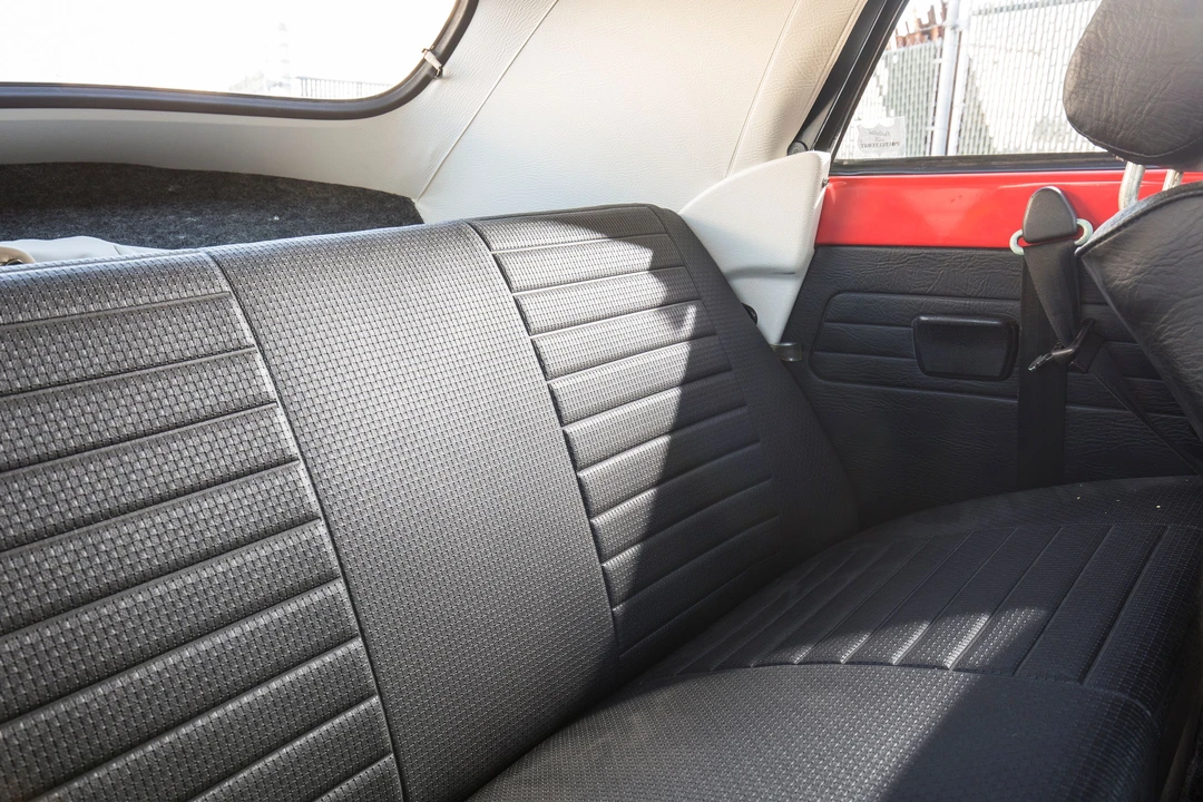 1979 Volkswagen Super Beetle - Image 30 of 31