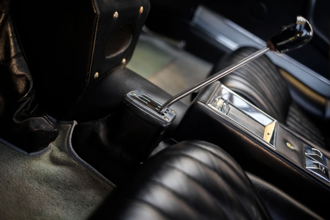 1967 Ferrari 275 GTB/4 - Image 15 of 31