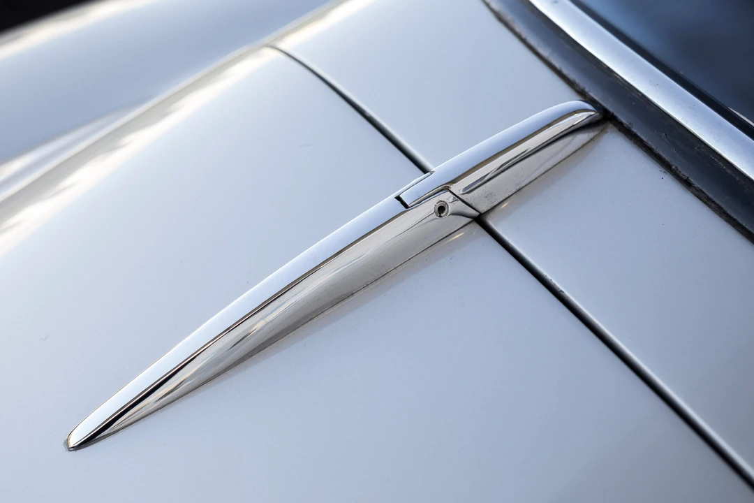 1967 Ferrari 275 GTB/4 - Image 7 of 31