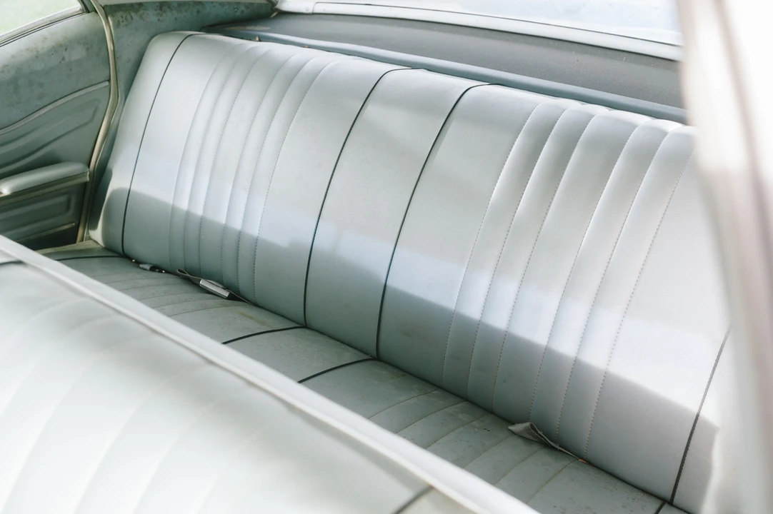1966 Oldsmobile 88 - Image 15 of 31